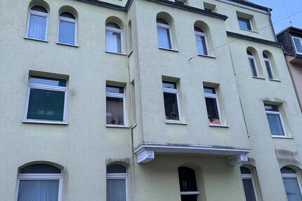 Wohnung Schiffdorf - 1 Zimmer, 31 m&sup2;, 356&euro; | Angebot:25305908