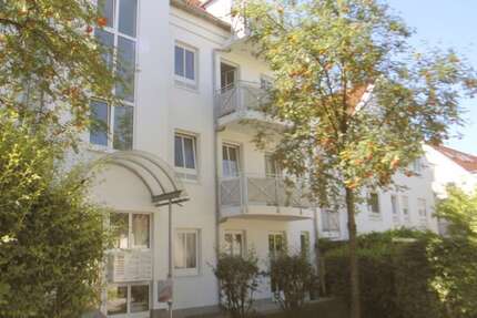 Wohnung Herrsching am Ammersee Lochschwab - 2 Zimmer, 70 m&sup2;, 1.335&euro; | Angebot:25055717