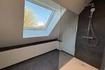 Etagenwohnung Simmerath Lammersdorf - 4 Zimmer, 115 m&sup2;, 395.000&euro; | Angebot:26192198