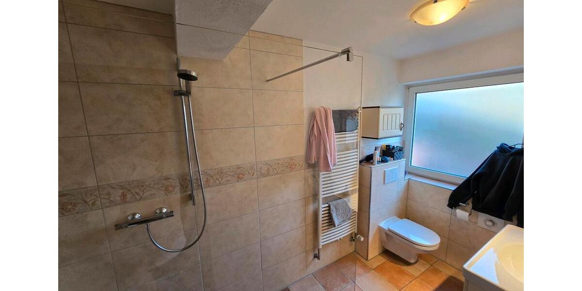 Mehrfamilienhaus, Wohnhaus Wehretal - 11 Zimmer, 199 m&sup2;, 248.000&euro; | Angebot:26963251