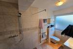 Mehrfamilienhaus, Wohnhaus Wehretal - 11 Zimmer, 199 m&sup2;, 248.000&euro; | Angebot:26963251