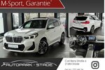 BMW X1 23 d xDrive M Sport Paket LED Assist. Plus 147.000 km 31.999 &euro; Stade 21682