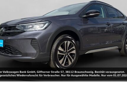VW Taigo 15.016 km 27.770 &euro; Köln 50968