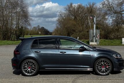 VW Golf 107.000 km 18.900 &euro; Malsch 69254