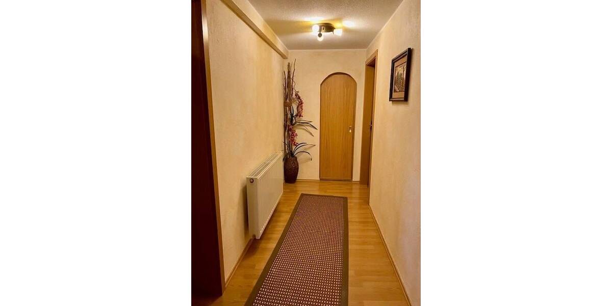Mehrfamilienhaus, Wohnhaus Auerbach - 1 Zimmer, 116 m&sup2;, 190.000&euro; | Angebot:26750906
