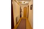 Mehrfamilienhaus, Wohnhaus Auerbach - 1 Zimmer, 116 m&sup2;, 190.000&euro; | Angebot:26750906