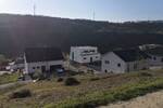 Einfamilienhaus Langsur Metzdorf - 5 Zimmer, 144 m&sup2;, 603.775&euro; | Angebot:26083090