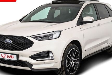 Ford Edge 91.200 km 25.990 &euro; Hannover 30179