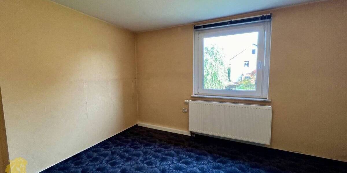Einfamilienhaus Bad Muskau - 8 Zimmer, 161 m&sup2;, 178.000&euro; | Angebot:25744660