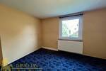 Einfamilienhaus Bad Muskau - 8 Zimmer, 161 m&sup2;, 178.000&euro; | Angebot:25744660