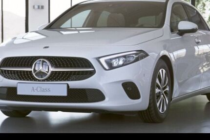 Mercedes-Benz A 180 39.814 km 23.390 &euro; Bremen 28307