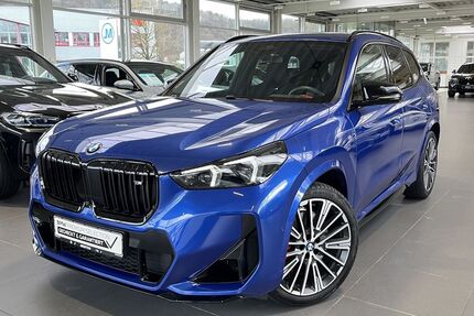 BMW X1 16.052 km 55.890 € Tübingen 72072
