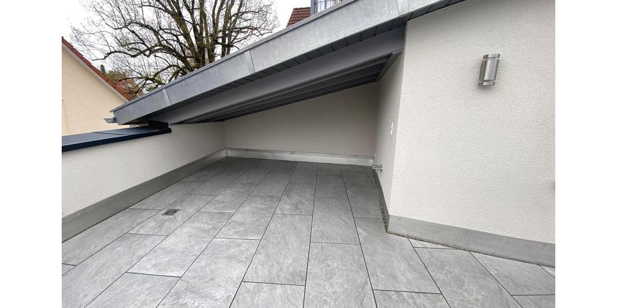 Doppelhaushälfte Welzheim - 4.5 Zimmer, 147 m&sup2;, 1.700&euro; | Angebot:26147152