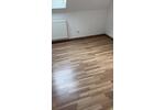 Dachgeschoßwohnung Trossingen - 4 Zimmer, 100 m&sup2;, 850&euro; | Angebot:26367585