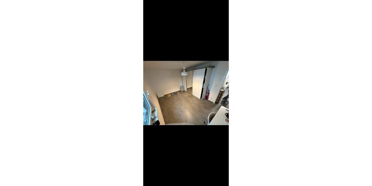 Etagenwohnung Nidda - 3 Zimmer, 80 m&sup2;, 950&euro; | Angebot:26135609