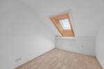 Etagenwohnung Konstanz Petershausen - 2 Zimmer, 86 m&sup2;, 445.000&euro; | Angebot:25701875