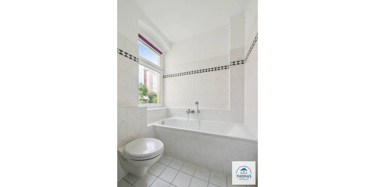 Mehrfamilienhaus, Wohnhaus Sebnitz - 1 Zimmer, 479 m&sup2;, 439.900&euro; | Angebot:25727504