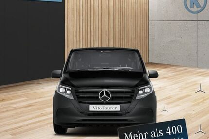 Mercedes-Benz Vito 9.900 km 56.990 &euro; Koblenz 56073