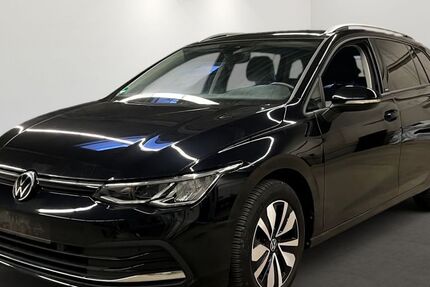 VW Golf 20.342 km 25.840 &euro; Germersheim 76726