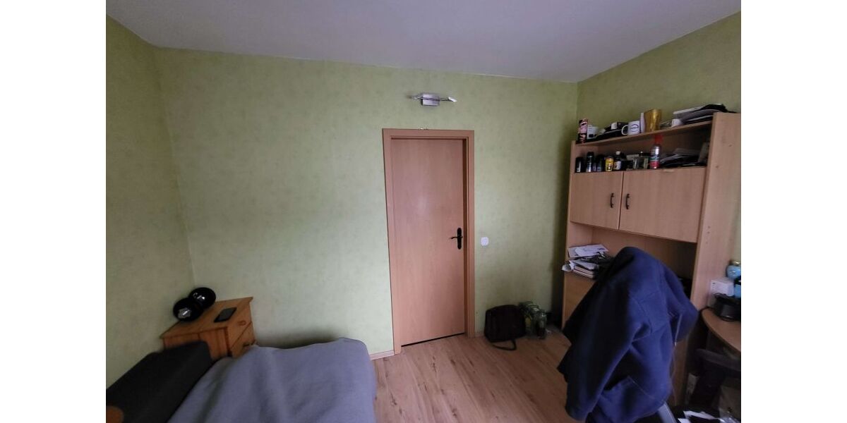 Provisionsfrei* Charmante Erdgeschosswohnung mit Zentraler Lage - Erdgeschoßwohnung Rheinberg | Angebot:24746170