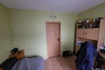 Provisionsfrei* Charmante Erdgeschosswohnung mit Zentraler Lage - Erdgeschoßwohnung Rheinberg | Angebot:24746170