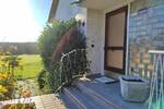 Familienfreundliches Zuhause mit Pool und viel Potenzial auf großem Grundstück in Odenthal Osenau