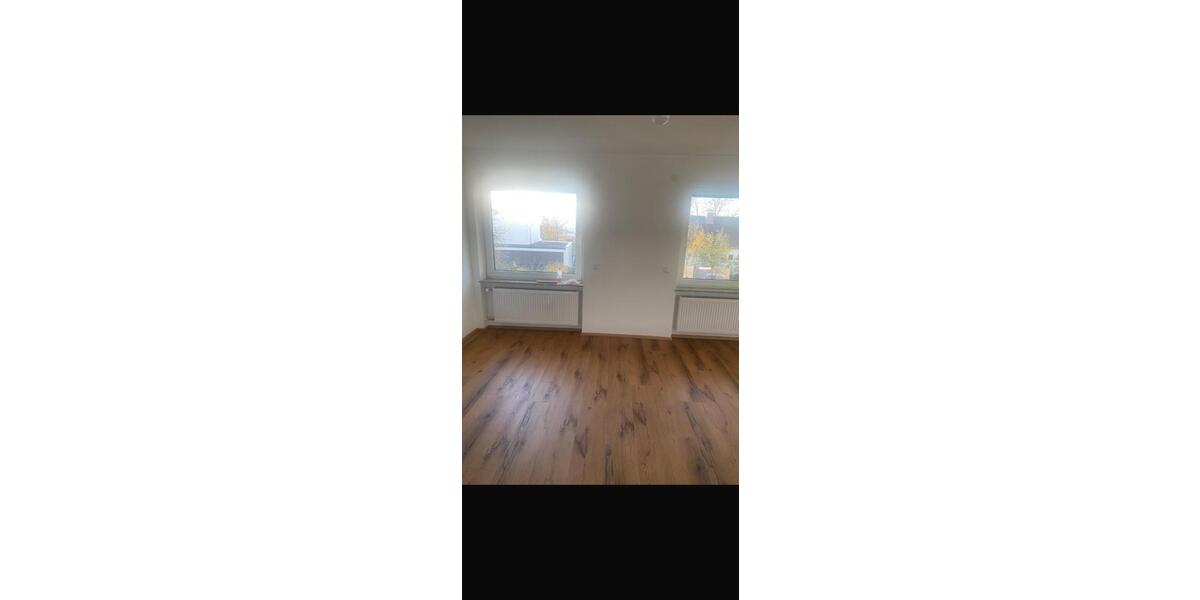Erdgeschoßwohnung Gerstetten - 3 Zimmer, 84 m&sup2;, 910&euro; | Angebot:25080063
