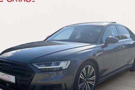 Audi A8 145.000 km 34.900 &euro; München 81249