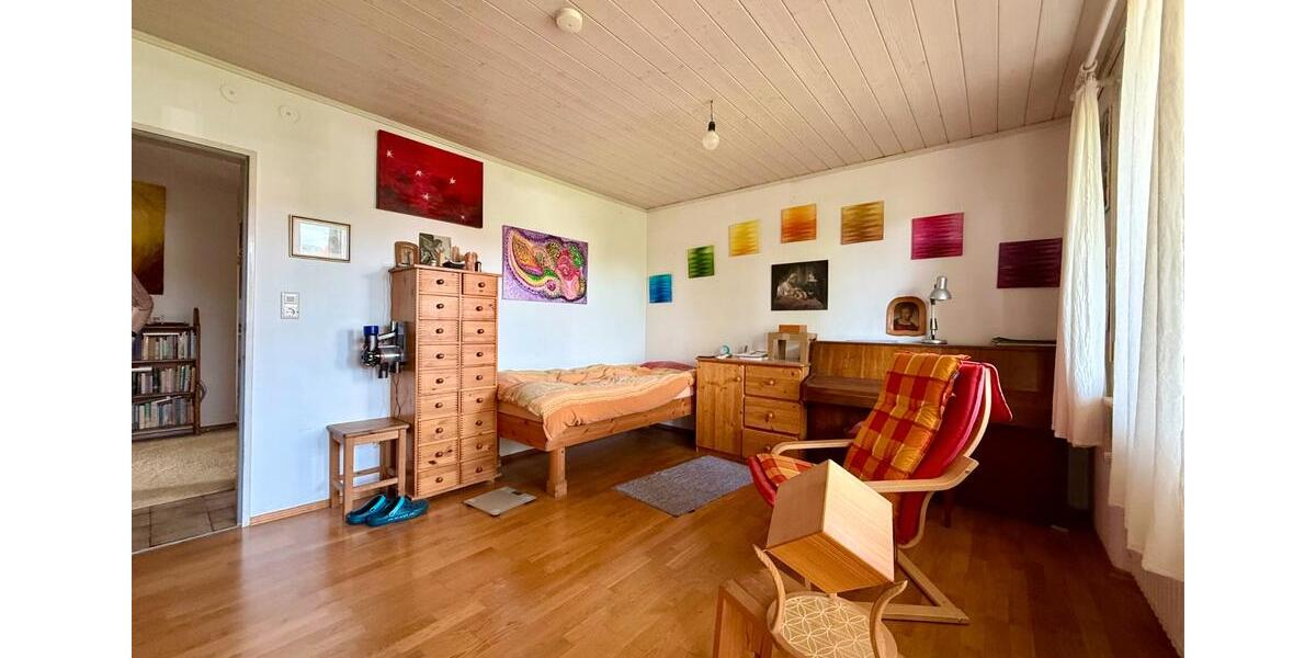 Mehrfamilienhaus, Wohnhaus Überlingen - 13 Zimmer, 250 m&sup2;, 758.000&euro; | Angebot:26967217
