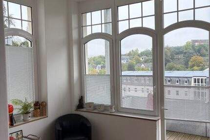 Wohnung Saarburg - 6 Zimmer, 130 m&sup2;, 469.000&euro; | Angebot:25675904