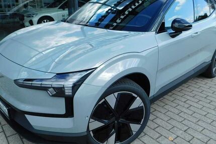 Volvo EX30 7.900 km 37.900 € Flensburg 24941