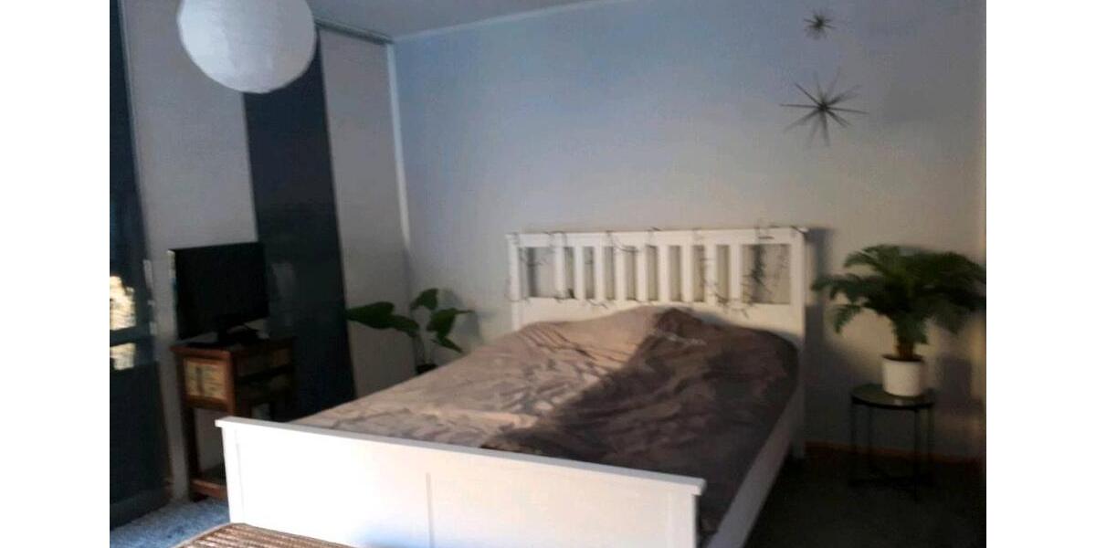Einfamilienhaus Sankt Katharinen - 2 Zimmer, 85 m&sup2;, 197.000&euro; | Angebot:26612692