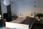 Einfamilienhaus Sankt Katharinen - 2 Zimmer, 85 m&sup2;, 197.000&euro; | Angebot:26612692