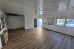 Gewerbeobjekt Harthausen - 2.750&euro; | Angebot:26375519