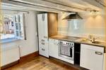 Einfamilienhaus Alsfeld - 2 Zimmer, 60 m&sup2;, 83.000&euro; | Angebot:26093665