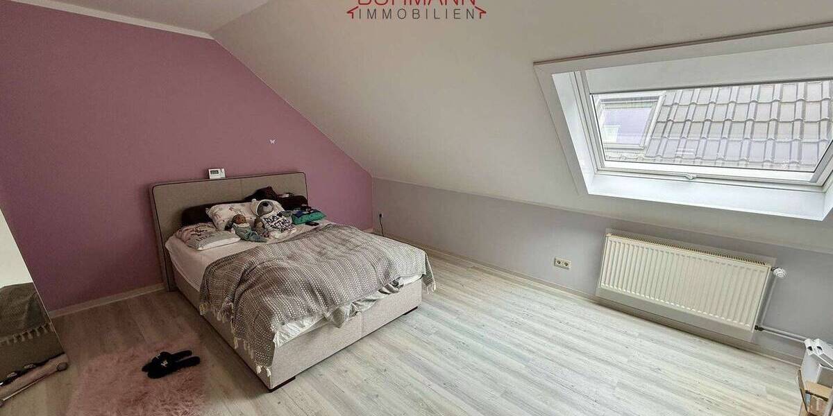 Einfamilienhaus Wunstorf Steinhude - 1 Zimmer, 380 m&sup2;, 569.000&euro; | Angebot:26306276