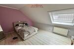 Einfamilienhaus Wunstorf Steinhude - 1 Zimmer, 380 m&sup2;, 569.000&euro; | Angebot:26306276