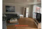 Doppelhaushälfte Emsdetten - 5 Zimmer, 120 m&sup2;, 380.000&euro; | Angebot:27244456
