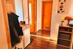 Dachgeschoßwohnung Bad Saulgau - 2 Zimmer, 57 m&sup2;, 180.000&euro; | Angebot:26719710
