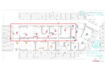 Etagenwohnung Greven - 3 Zimmer, 80 m&sup2;, 399.000&euro; | Angebot:26672759