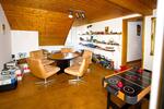 Einfamilienhaus Bad Arolsen - 12 Zimmer, 550 m&sup2;, 849.000&euro; | Angebot:22915312