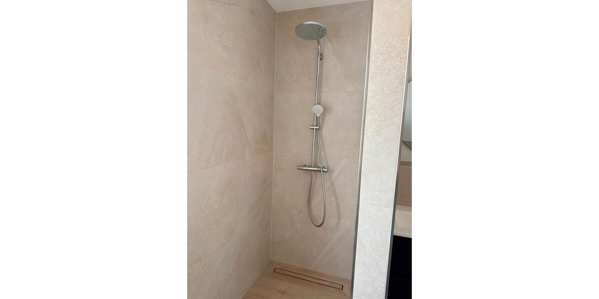 Einfamilienhaus Büren - 5 Zimmer, 1 m&sup2;, 469.000&euro; | Angebot:26024437