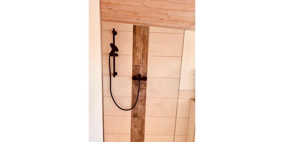 Reihenhaus Schwerin Altstadt - 1 Zimmer, 40 m&sup2;, 175.000&euro; | Angebot:26663798