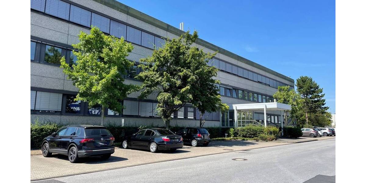 Gewerbeobjekt Niederzier Huchem-Stammeln - 8.568&euro; | Angebot:25738284