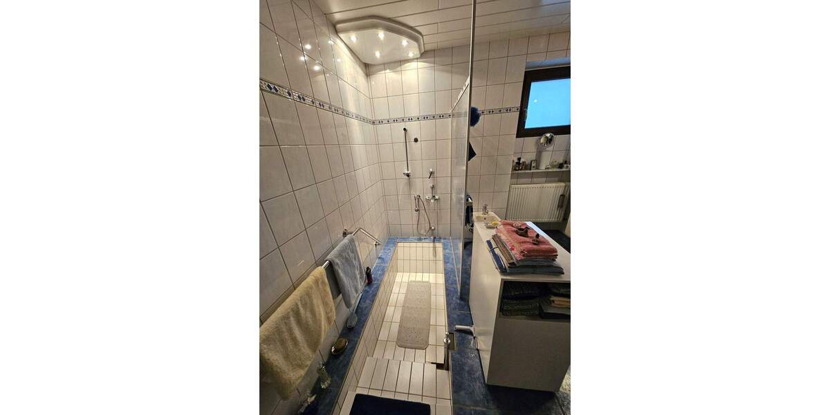 Mehrfamilienhaus, Wohnhaus Cochem - 845.000&euro; | Angebot:25675399