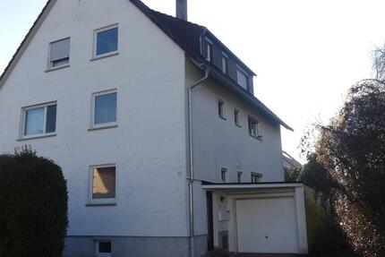 Wohnung Freiberg am Neckar - 3 Zimmer, 76 m&sup2;, 760&euro; | Angebot:24751962