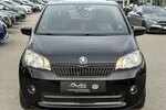 Skoda Citigo 1.0 TSI Monte Carlo PDC/NAVI/SHZ/DAB/ISO 109.133 km 8.900 &euro; Villingen-Schwenningen 78054