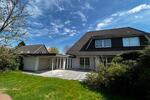 Doppelhaushälfte Uetersen - 5 Zimmer, 140 m&sup2;, 480.000&euro; | Angebot:26355235