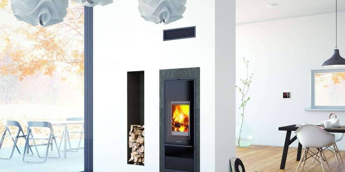 Einfamilienhaus Großenhain - 5 Zimmer, 146 m&sup2;, 369.000&euro; | Angebot:26820401