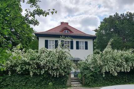 Haus zum Mieten in Berlin 5.200 € 200 m²
